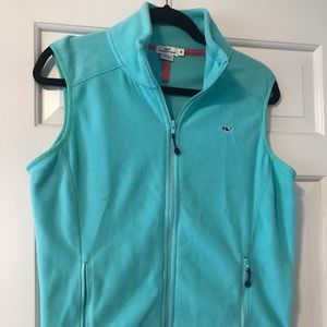 Vineyard Vines Women’s Vest
